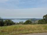 2891 Granite Springs Road - Photo 43