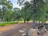 2891 Granite Springs Road - Photo 6