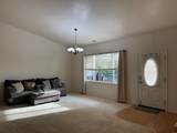 2891 Granite Springs Road - Photo 9