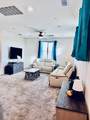 9704 Tangelo Circle - Photo 14