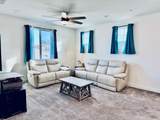 9704 Tangelo Circle - Photo 15