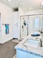 9704 Tangelo Circle - Photo 18