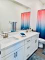 9704 Tangelo Circle - Photo 22