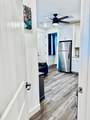 9704 Tangelo Circle - Photo 23