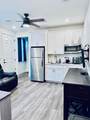 9704 Tangelo Circle - Photo 24