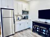 9704 Tangelo Circle - Photo 27