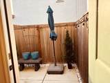 9704 Tangelo Circle - Photo 29