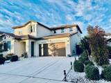 9704 Tangelo Circle - Photo 3