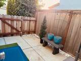 9704 Tangelo Circle - Photo 30