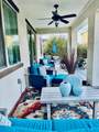 9704 Tangelo Circle - Photo 32