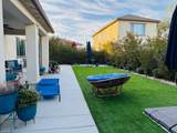 9704 Tangelo Circle - Photo 33