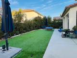 9704 Tangelo Circle - Photo 35