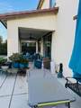 9704 Tangelo Circle - Photo 36
