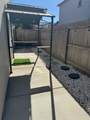 9704 Tangelo Circle - Photo 37