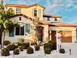 9704 Tangelo Circle - Photo 4