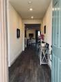 9704 Tangelo Circle - Photo 5