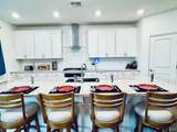9704 Tangelo Circle - Photo 8