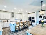 9704 Tangelo Circle - Photo 9