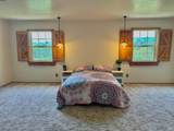 8551 Windy Ridge Trail - Photo 39