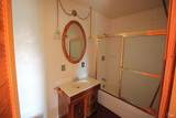 8551 Windy Ridge Trail - Photo 40