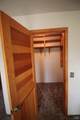 8551 Windy Ridge Trail - Photo 41