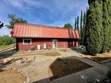 8551 Windy Ridge Trail - Photo 42