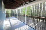 8551 Windy Ridge Trail - Photo 44