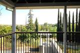 8551 Windy Ridge Trail - Photo 45