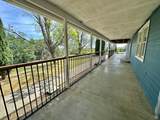 8551 Windy Ridge Trail - Photo 46