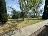 8551 Windy Ridge Trail - Photo 47