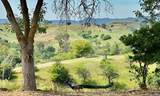 8551 Windy Ridge Trail - Photo 48