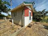 8551 Windy Ridge Trail - Photo 49