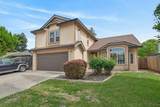 9083 Fanega Court - Photo 1