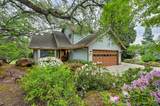 6847 Terreno Drive - Photo 1