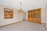 6847 Terreno Drive - Photo 10