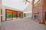 6847 Terreno Drive - Photo 4