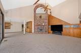 6847 Terreno Drive - Photo 5