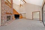 6847 Terreno Drive - Photo 7