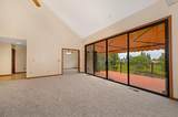 6847 Terreno Drive - Photo 8