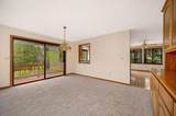 6847 Terreno Drive - Photo 9