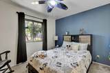 17742 Silver Pine Drive - Photo 10