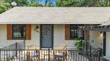 17742 Silver Pine Drive - Photo 11