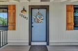 17742 Silver Pine Drive - Photo 12