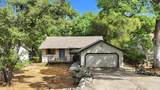 17742 Silver Pine Drive - Photo 13