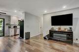 17742 Silver Pine Drive - Photo 14
