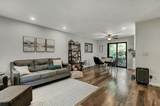 17742 Silver Pine Drive - Photo 15