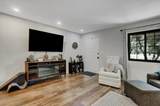 17742 Silver Pine Drive - Photo 16
