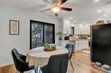 17742 Silver Pine Drive - Photo 17