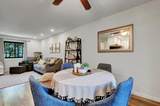 17742 Silver Pine Drive - Photo 18
