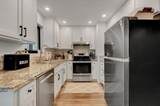 17742 Silver Pine Drive - Photo 19